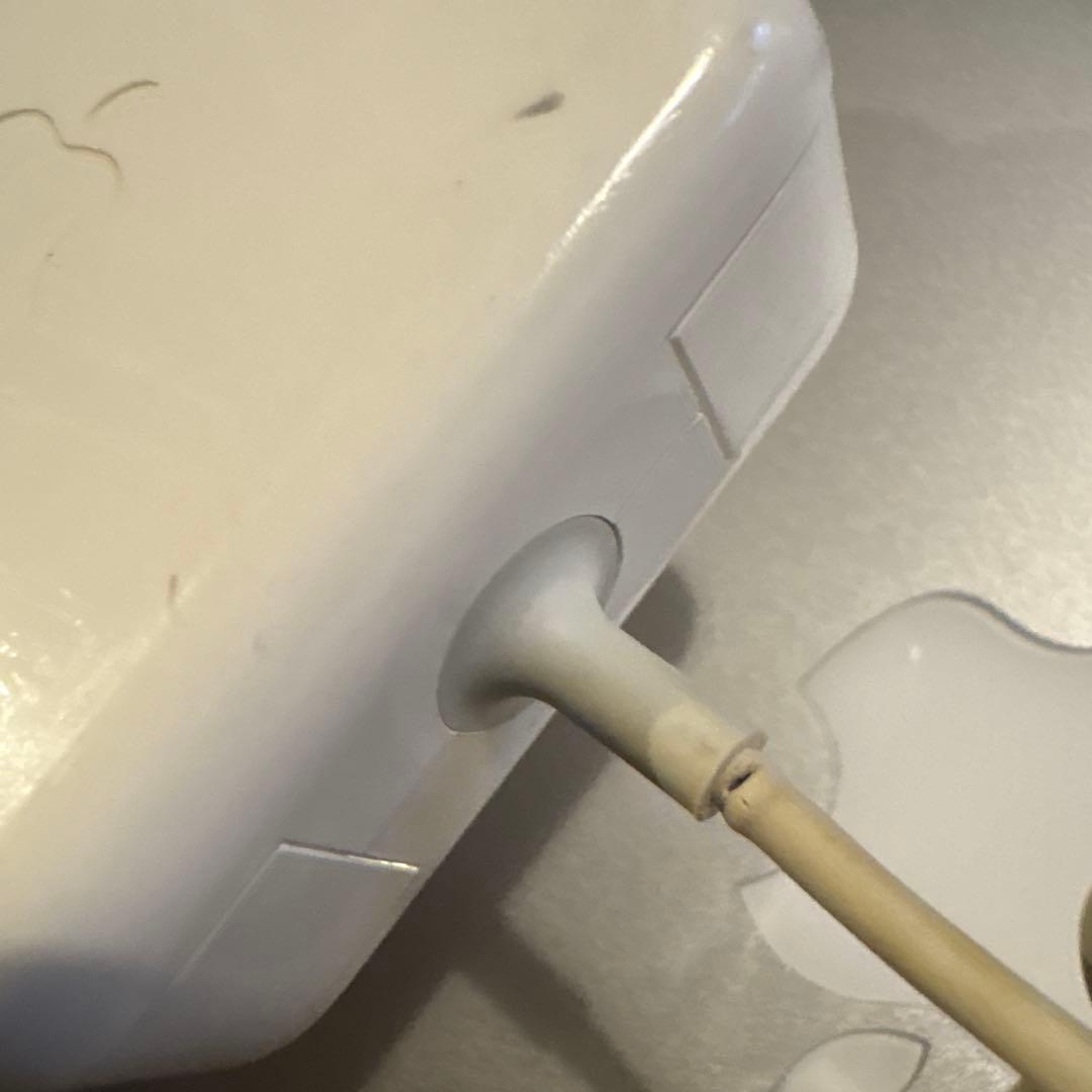 MacBookAir A1370 11インチ Late2010