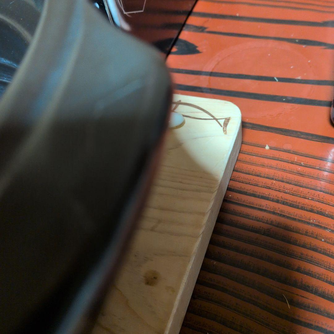 HARIO ご飯釜 2〜3合用 ガラス蓋付き