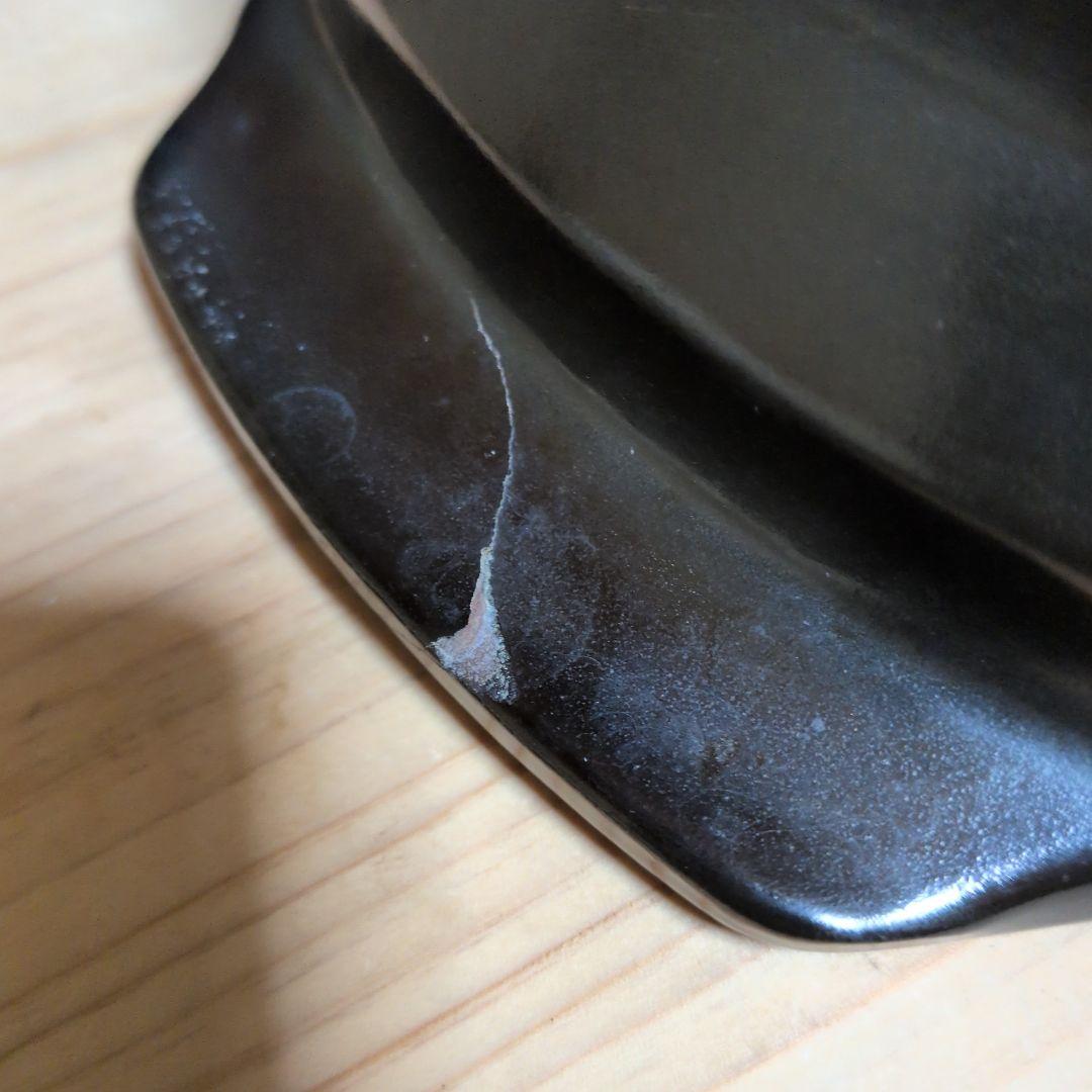 HARIO ご飯釜 2〜3合用 ガラス蓋付き