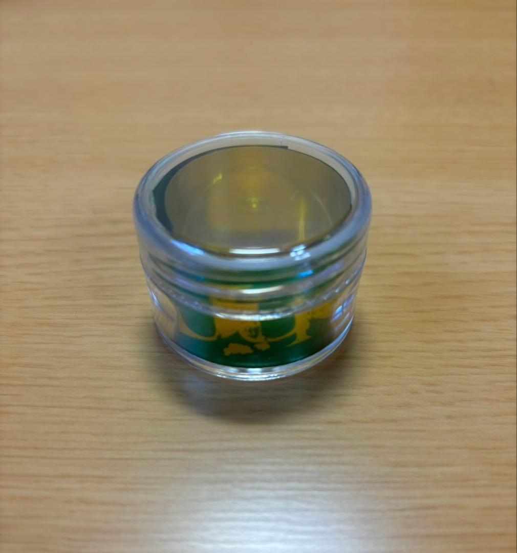 米津玄師　リイシューねこ　BOW AND ARROW インストーラーデバイス盤