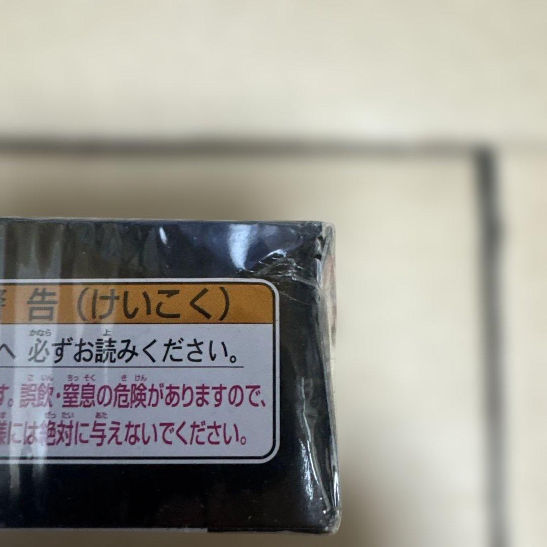 トミカプレミアム　タカラトミーモールオリジナル　3台セット