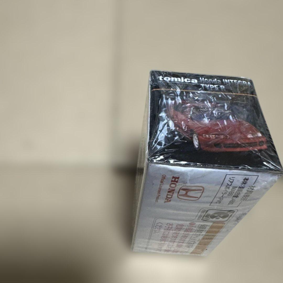 トミカプレミアム　タカラトミーモールオリジナル　3台セット