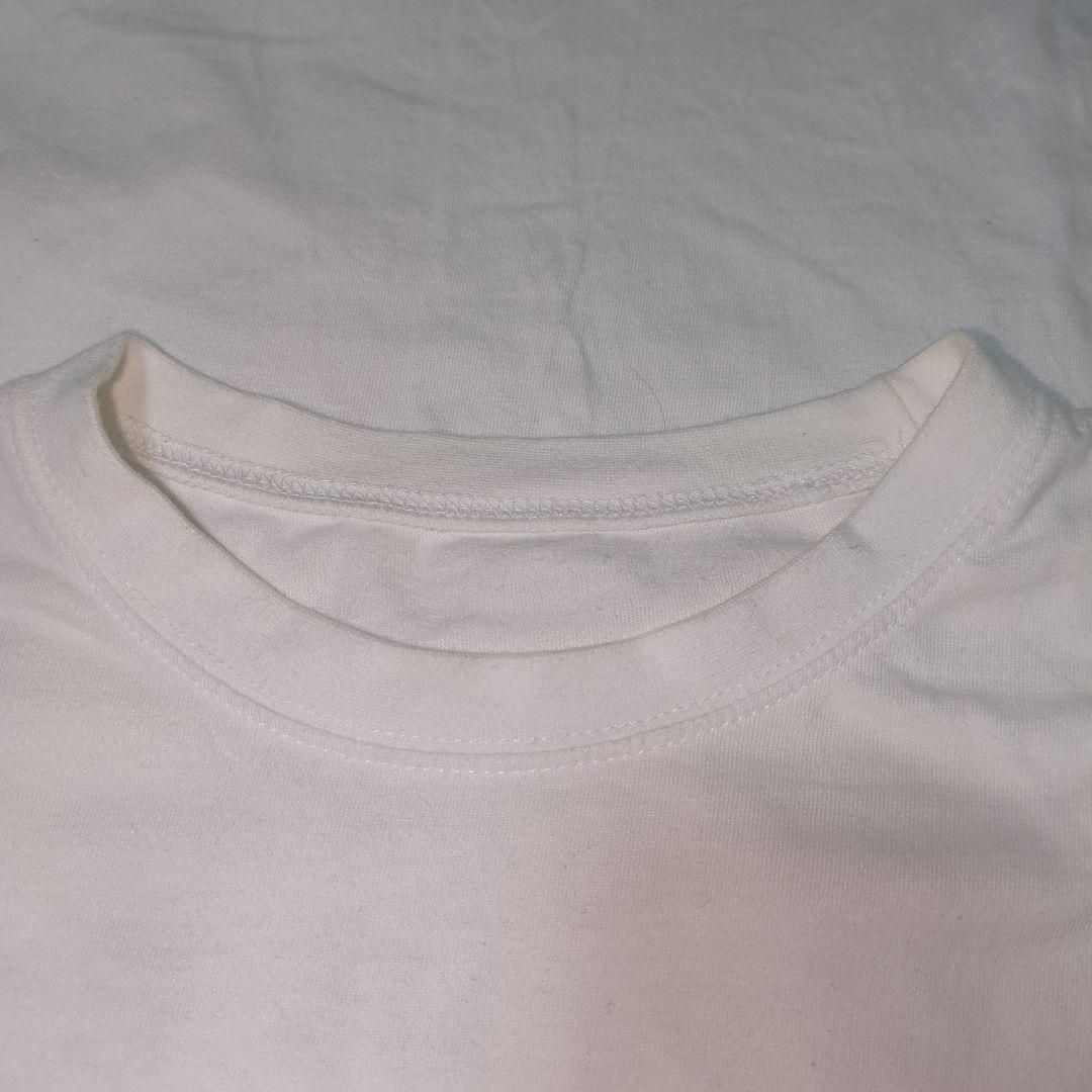 ATEEZ Tシャツ 멋