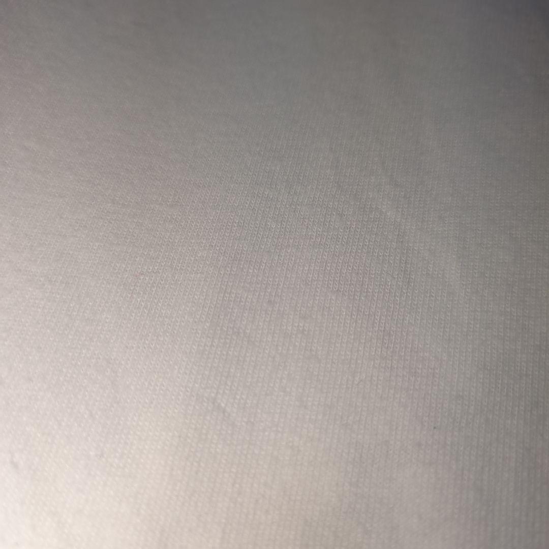 ATEEZ Tシャツ 멋