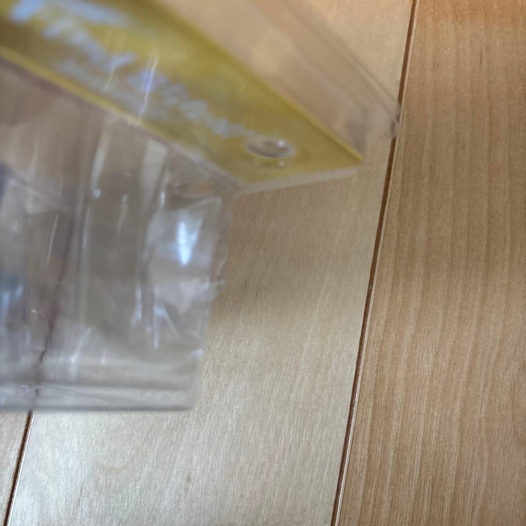 ディズニー　スティッチ フィギュア　エンジェル　フラッフィーパフィー