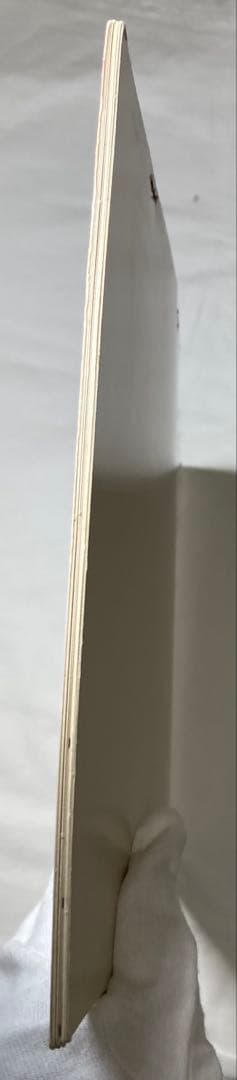 超希少・未使用1968年当時物 ビートルズ イエローサブマリン ポップアウト