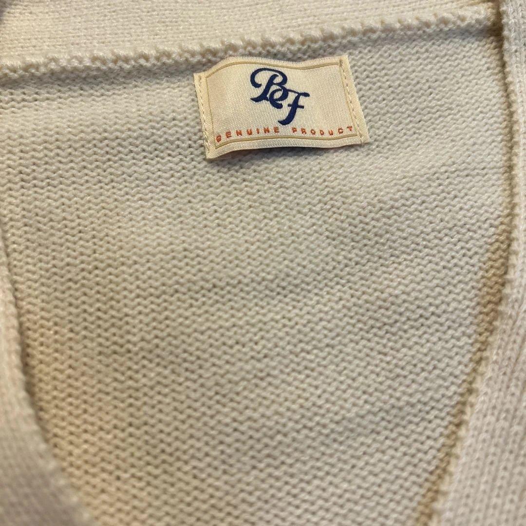 BE:FIRST ビーファースト Hello My BESTY カーディガン