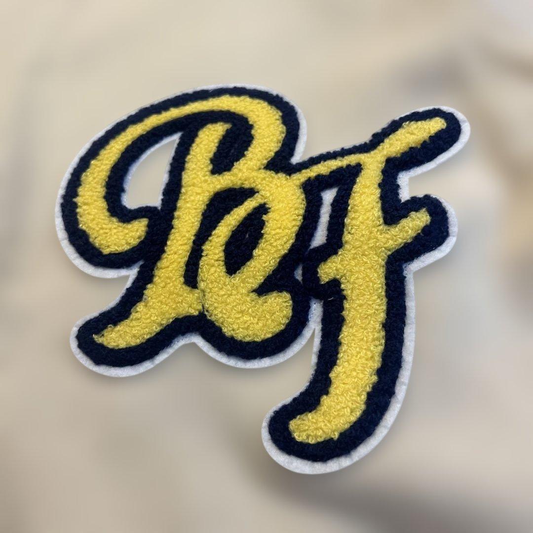 BE:FIRST ビーファースト Hello My BESTY カーディガン