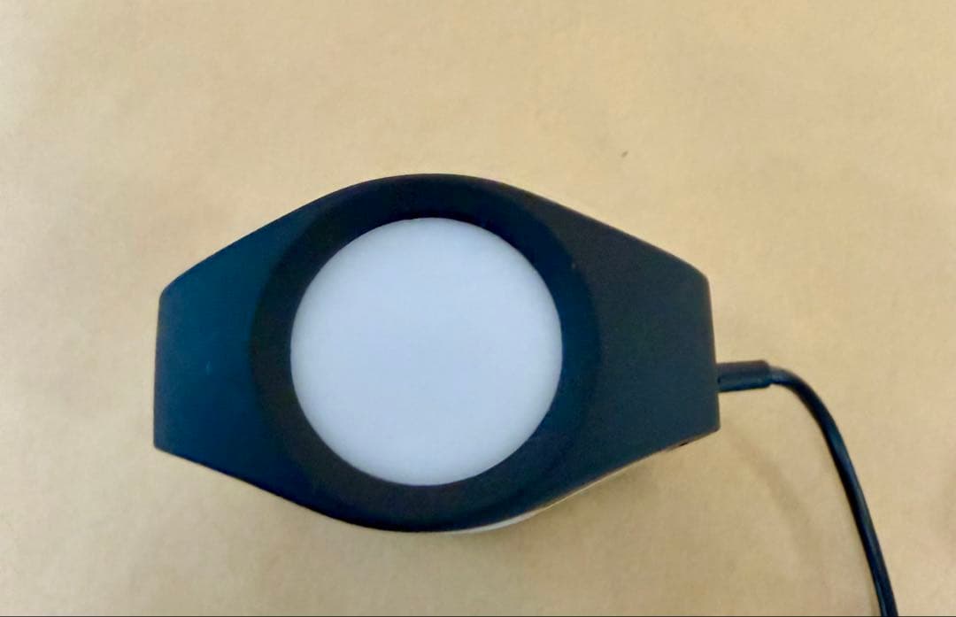 【美品】i1 Display Pro モニターキャリブレーションセンサー