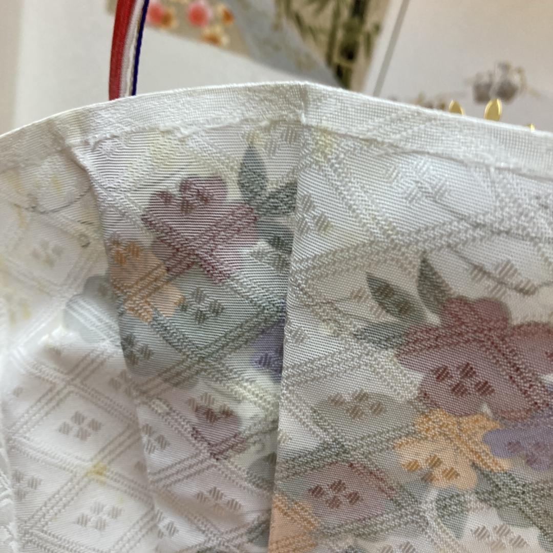 G1 人形のみ　訳あり特価　ひな人形　雛飾り　親王飾り　ひな祭り