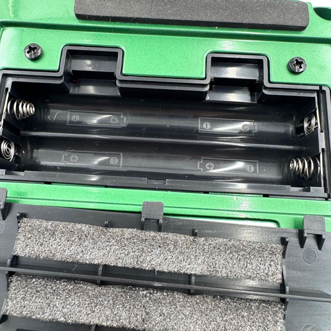 ✨極美品✨ZOOM A2.1u アコースティック エフェクター 付属品完備