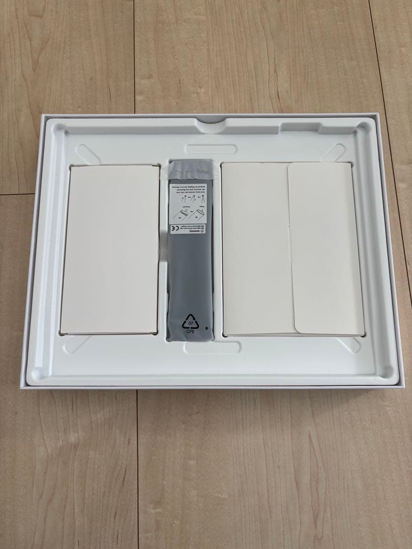 XP-Pen Deco Pro LW Gen 2 ペンタブレット本体