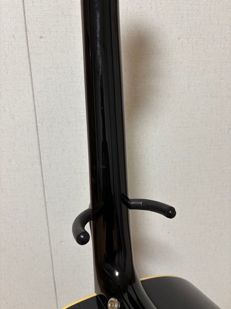 程度上々❗️ Epiphone エピフォン1963EJ-45-EB調整済‼️