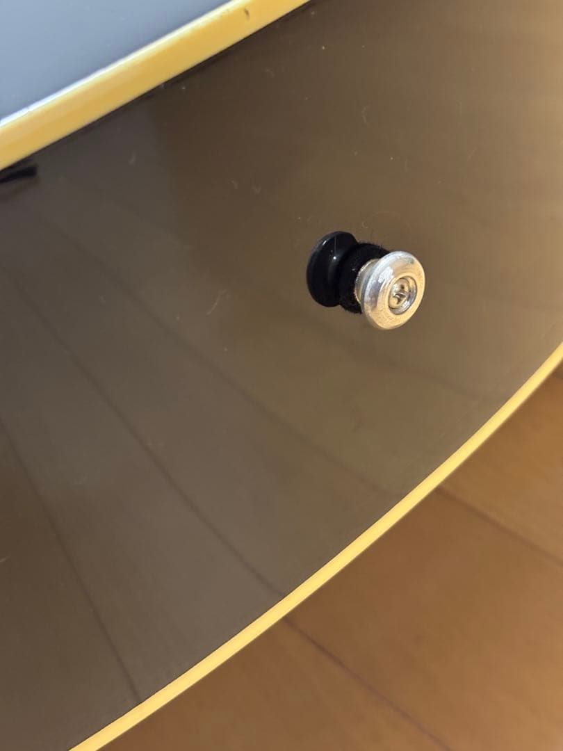 程度上々❗️ Epiphone エピフォン1963EJ-45-EB調整済‼️