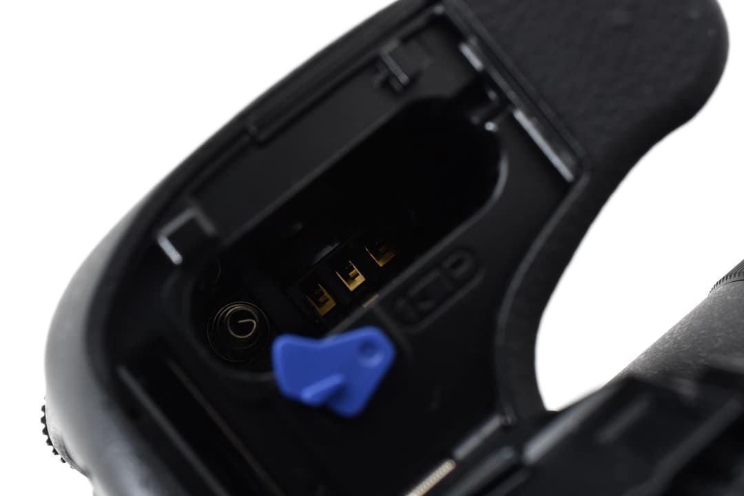 ソニー　SONY DSC-HX300 0450