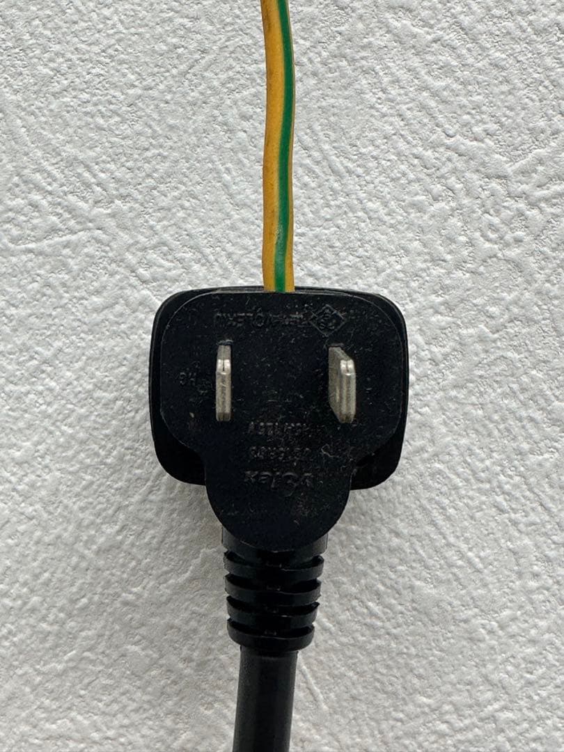 フクシマガリレイ　全自動製氷機　キューブアイス　厨房　飲食店　FIC-A45KT