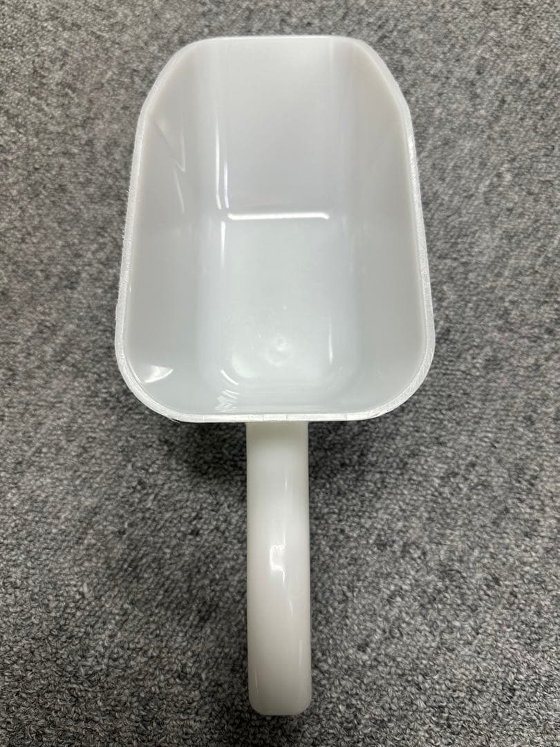 フクシマガリレイ　全自動製氷機　キューブアイス　厨房　飲食店　FIC-A45KT