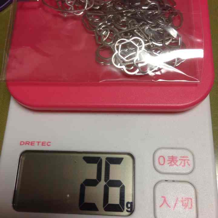 フープアソート No.2