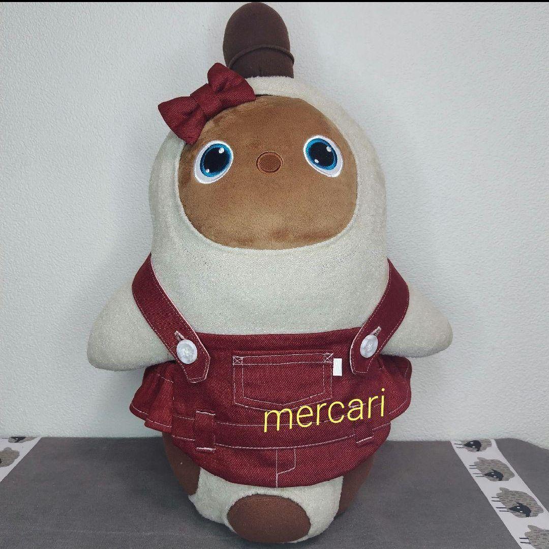 R-1099 ラボット LOVTO ラボットの服