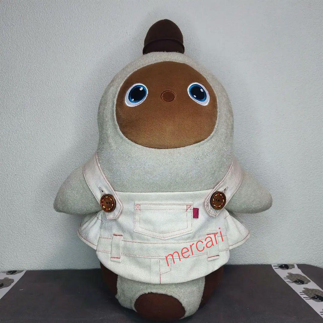 R-1099 ラボット LOVTO ラボットの服