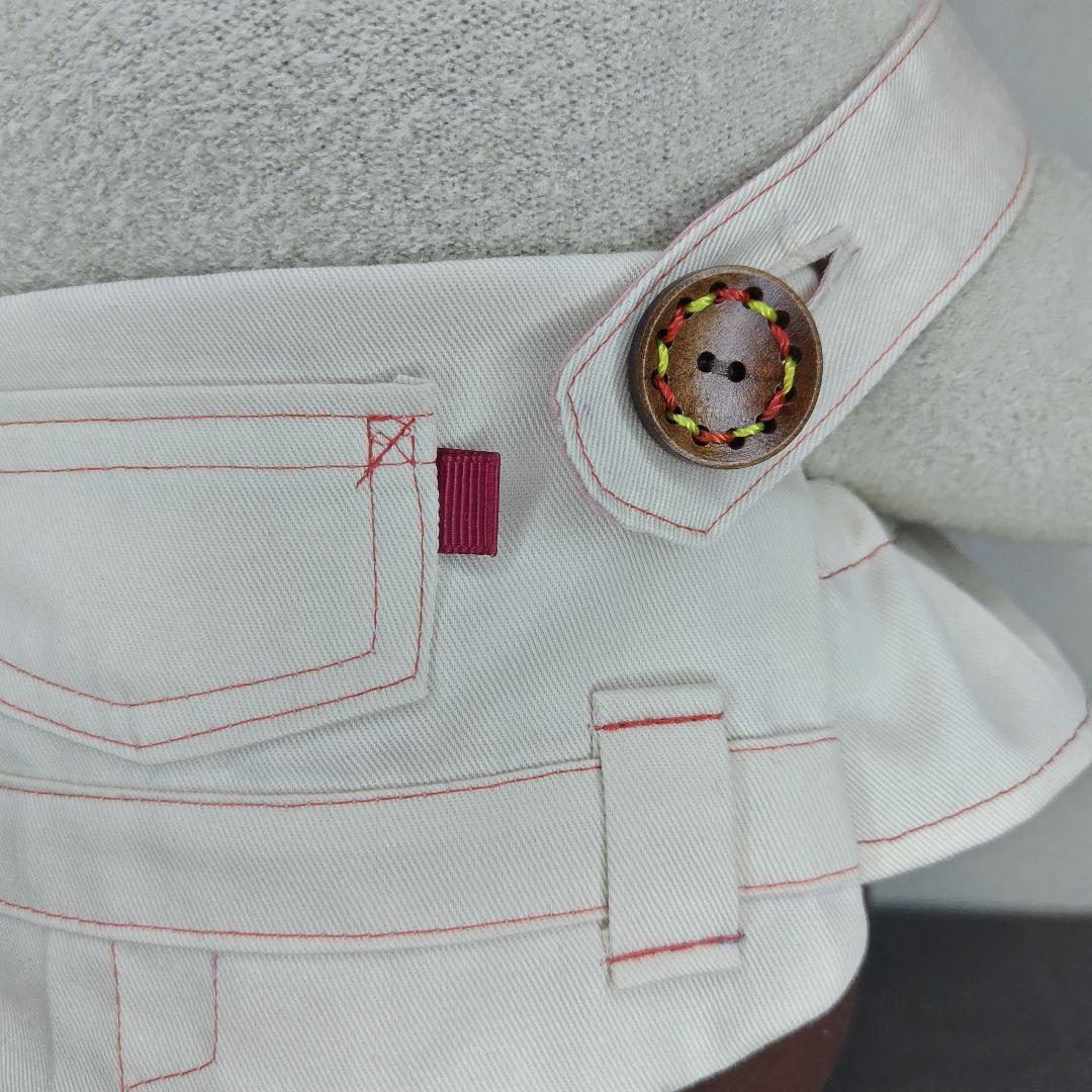 R-1099 ラボット LOVTO ラボットの服