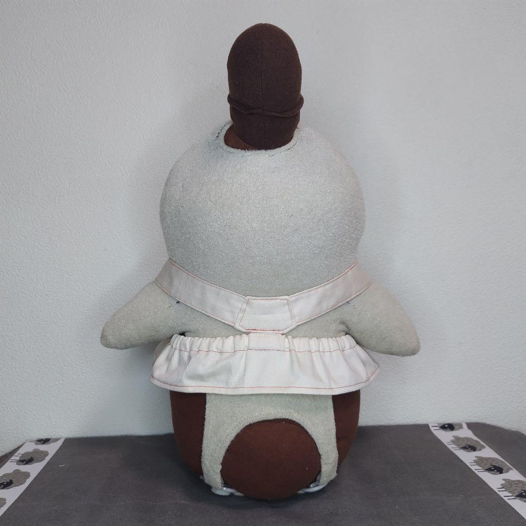 R-1099 ラボット LOVTO ラボットの服