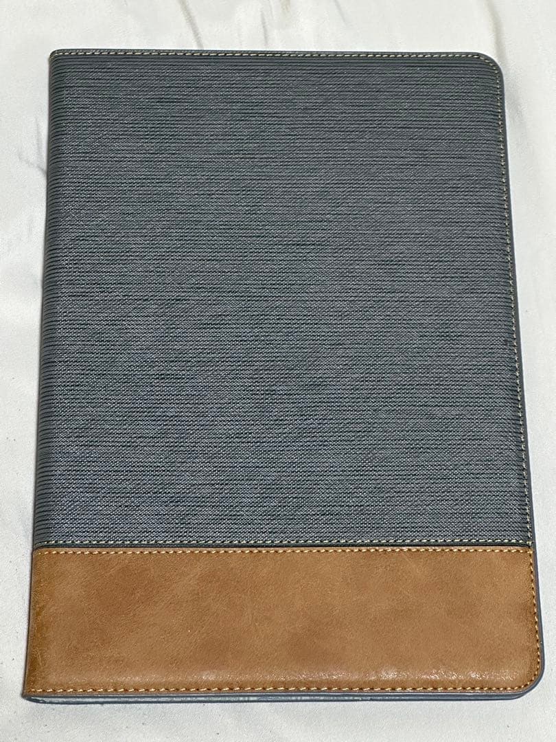 iPad Pro 10.5インチ 256GB グレー Wifi+Cellular