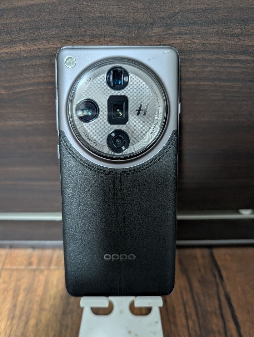 専用OPPO Find X7 Ultra 16GB／256GB 【中国版】