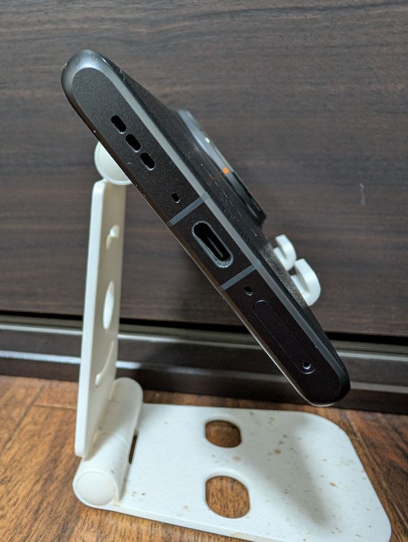 専用OPPO Find X7 Ultra 16GB／256GB 【中国版】