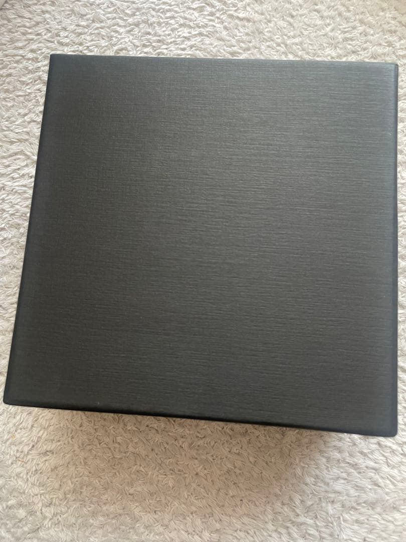 nicolai bergmann プリザーブドフラワーアレンジメント