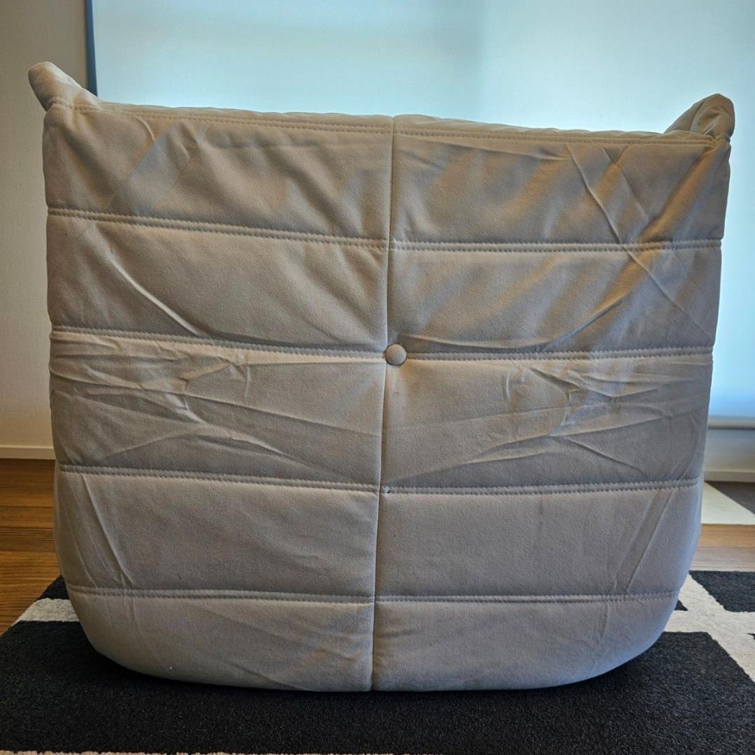 リーンロゼ ligne roset トーゴ ソファ （リプロダクト）