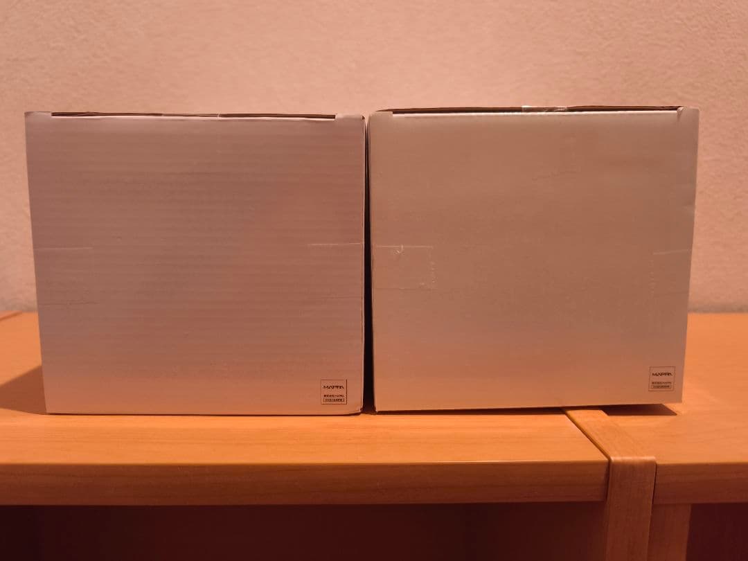 チェンソーマン　レゼ　Grandista　フィギュア　2点セット