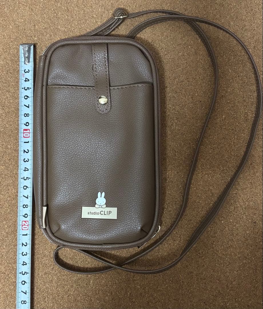 ミッフィー　おまとめ