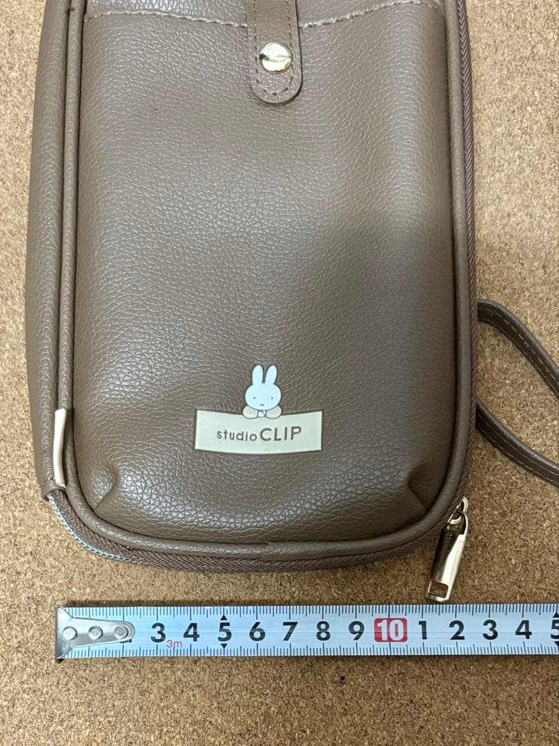 ミッフィー　おまとめ