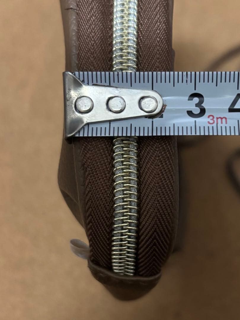 ミッフィー　おまとめ