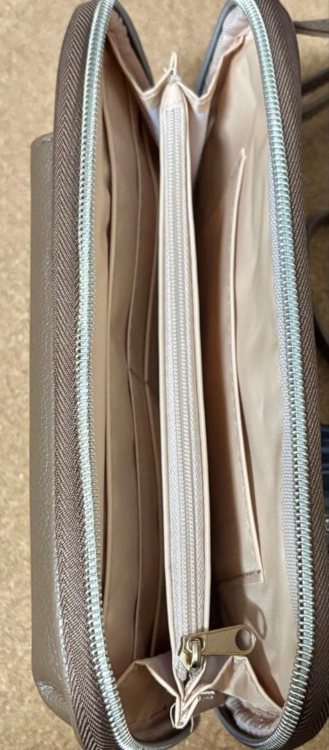 ミッフィー　おまとめ