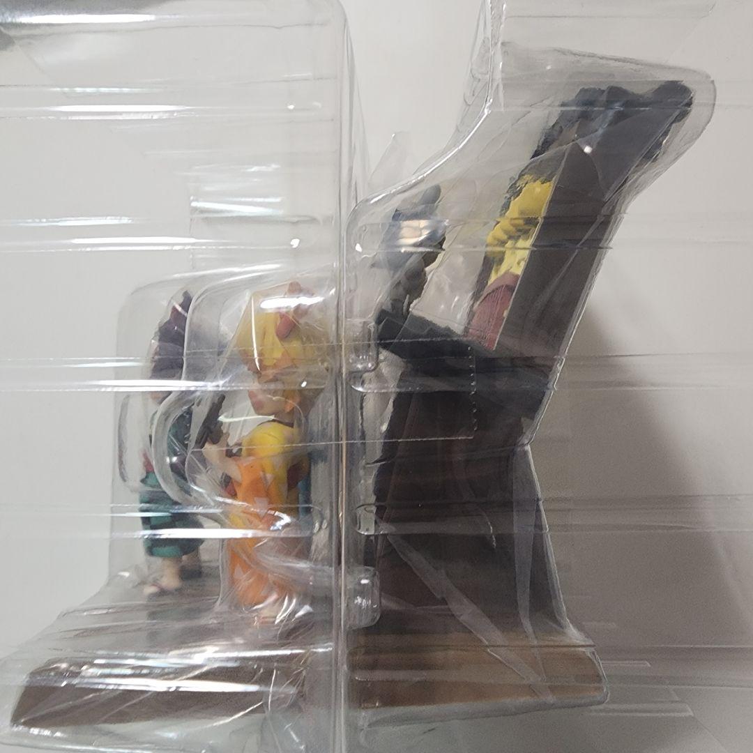 未開封新品! 『鬼滅の刃 ヒノカミ血風譚2』数量限定版 フィギュアマルチスタンド