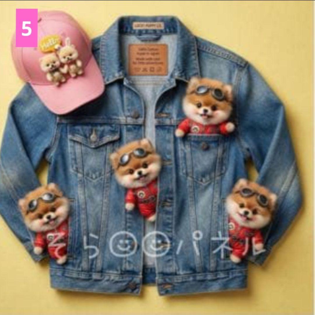 谷三恵子様ご確認用♥オーダー品