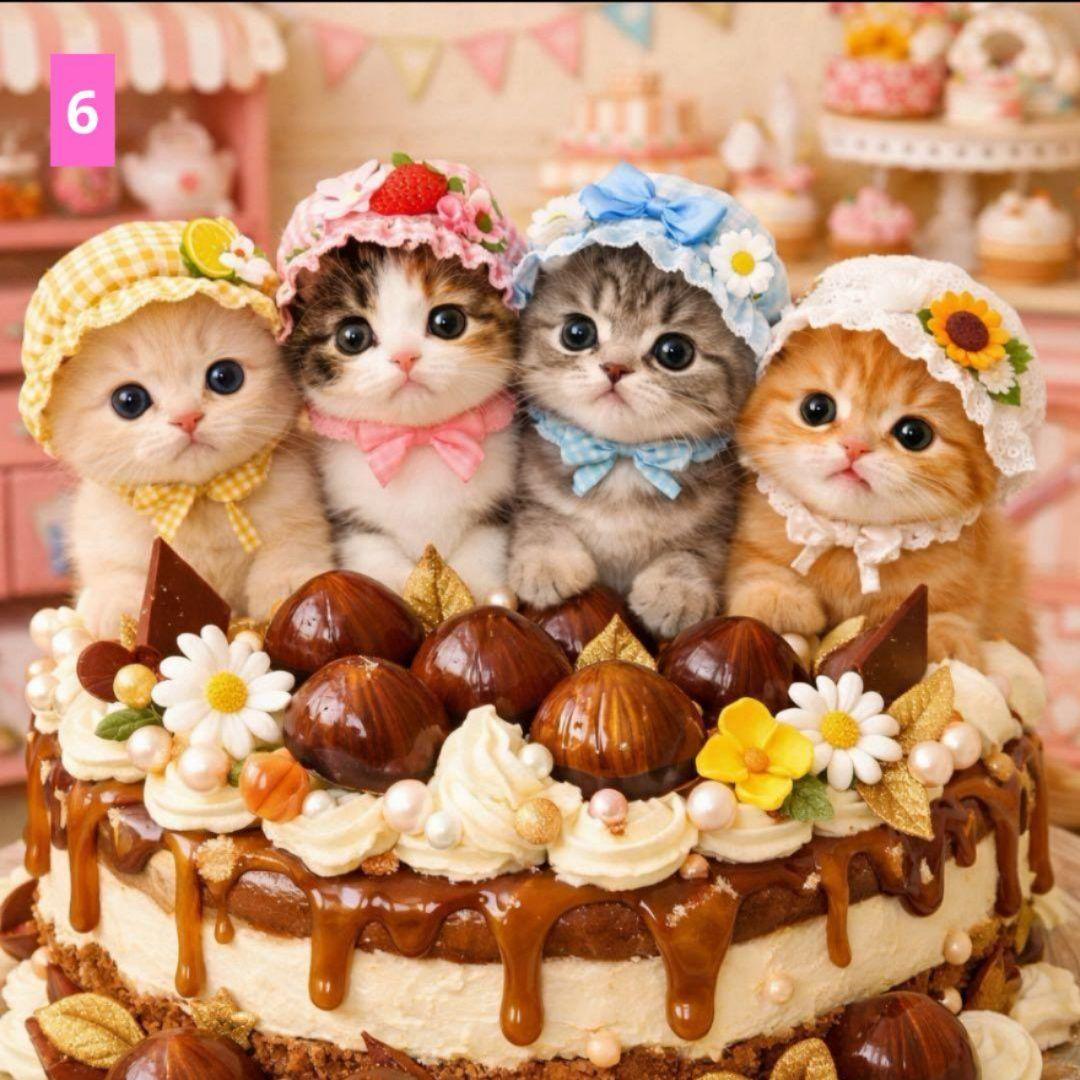 谷三恵子様ご確認用♥オーダー品