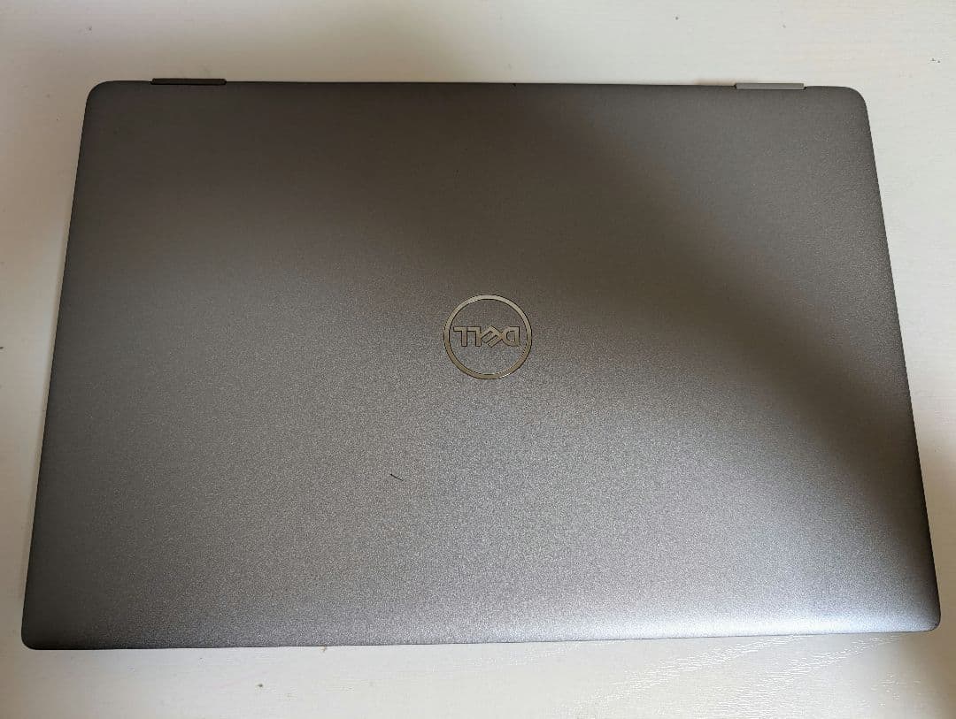 ☆本日限定値下げ☆ Dell Latitude 5320 ノートPC