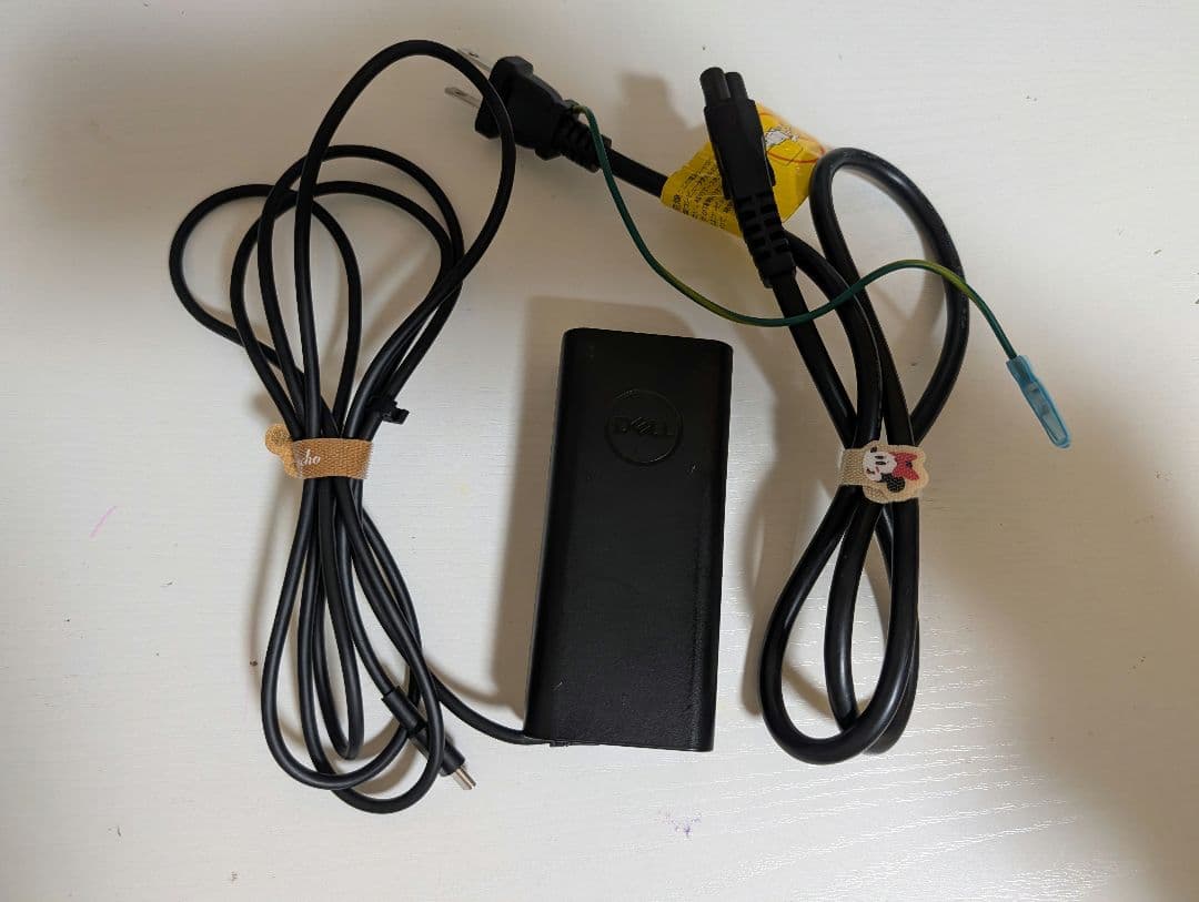 ☆本日限定値下げ☆ Dell Latitude 5320 ノートPC