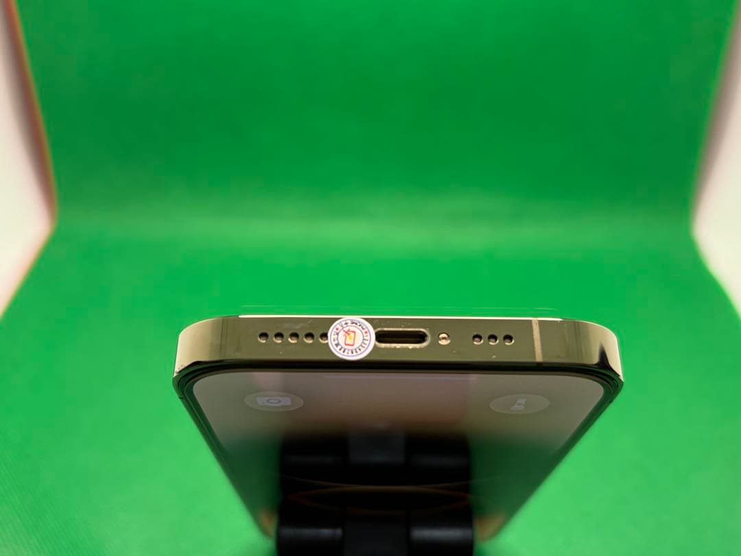 2779 IPHONE 14 PRO 128GB SIM フリー