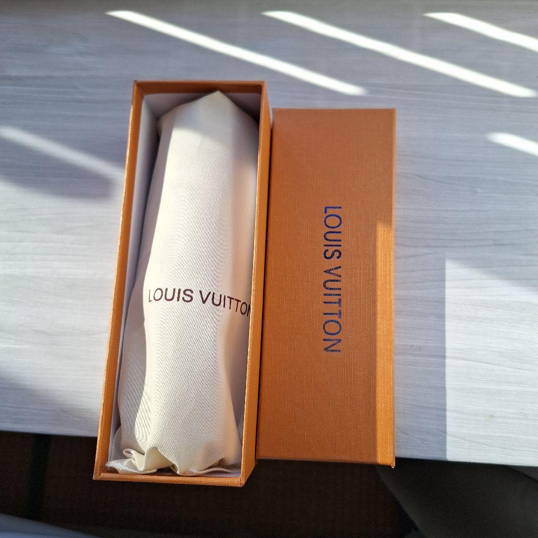 最終価格です。黒い水筒