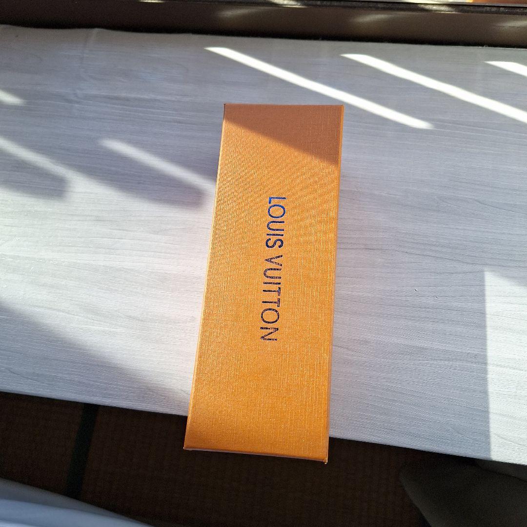 最終価格です。黒い水筒