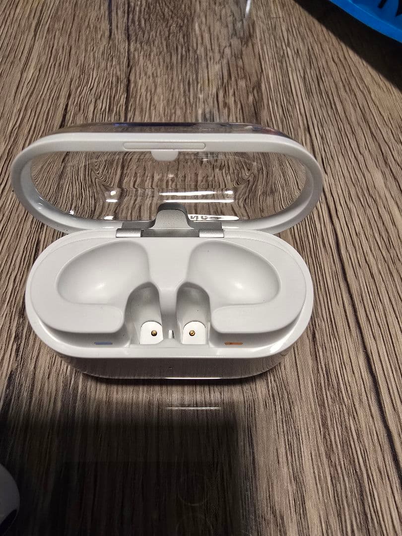 イヤホン Samsung GALAXY buds3