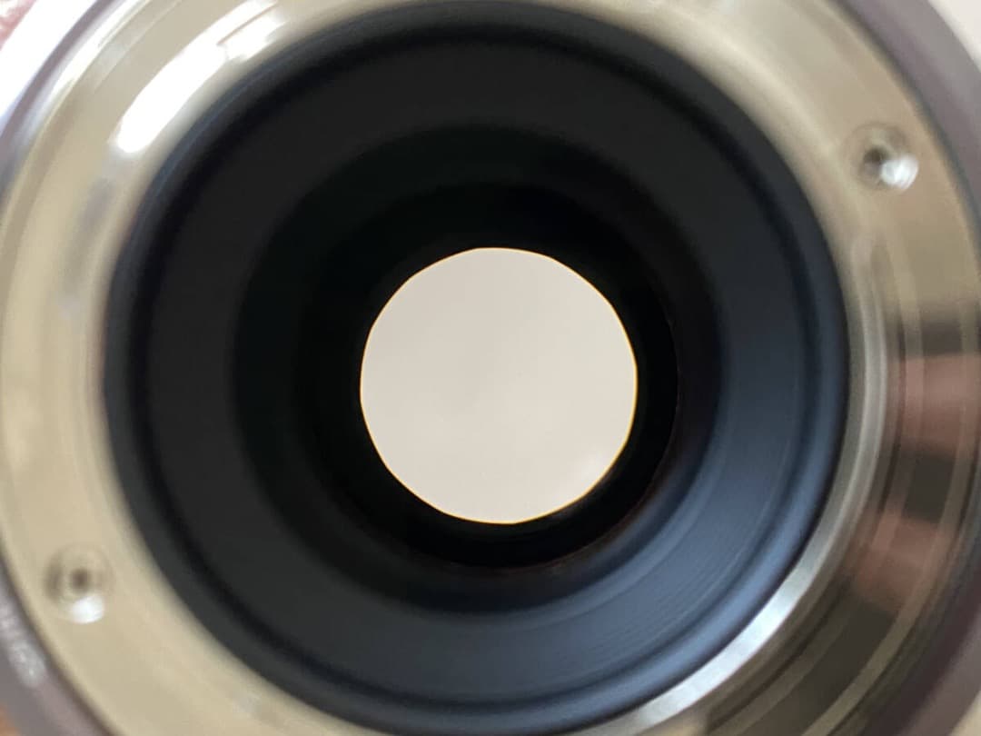 DZOFILM Linglung 20-70mm T2.9　ズームレンズ