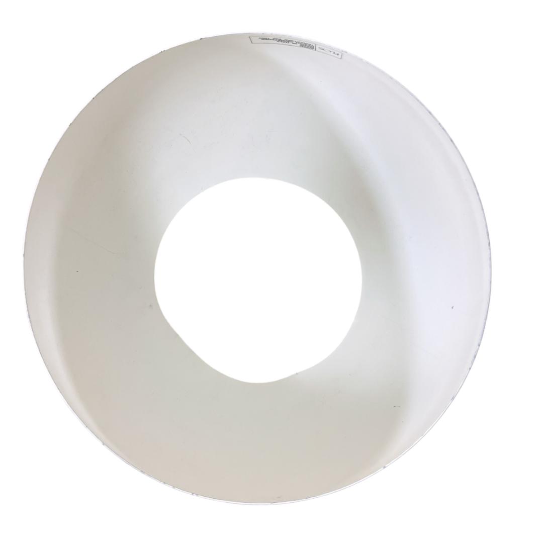 FLOS ARCO フロス アルコランプ フロアスタンド 照明 大理石