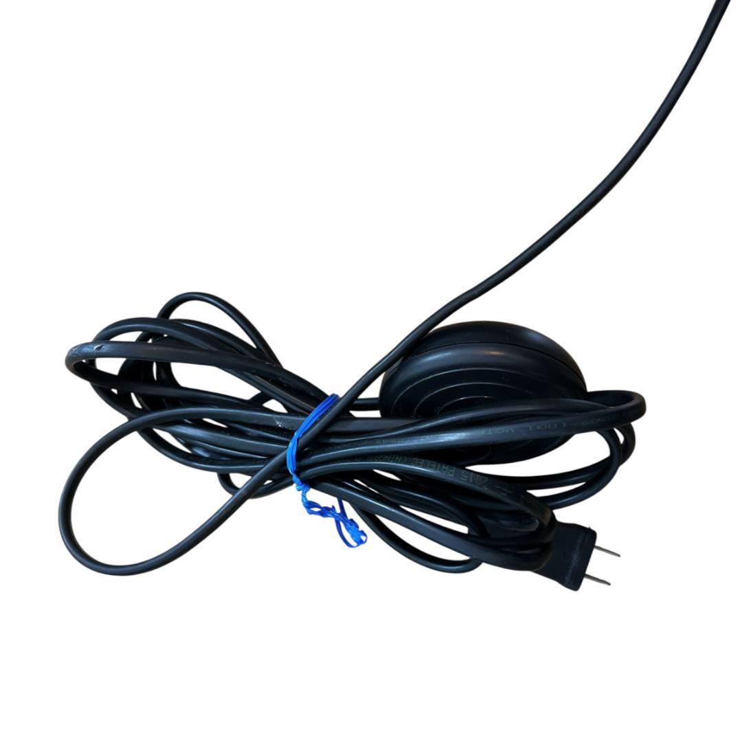 FLOS ARCO フロス アルコランプ フロアスタンド 照明 大理石