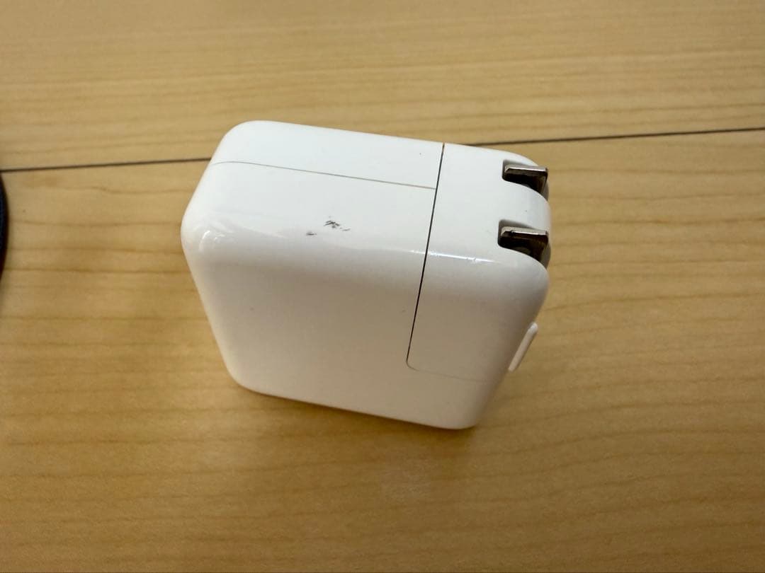 M2 MacBookAir メモリ24GB ストレージ512GB ミッドナイト