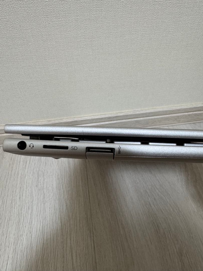 ざ*ん様 HP ENVY x360 13.3 Touchscreen 2-in-